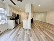 Photo - 3546 Hughes Ave Unit 204