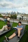 Photo - Avalon Apartments