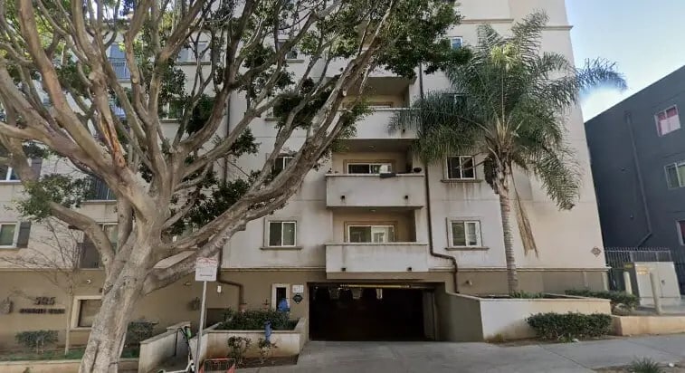 Photo - 505 S Bonnie Brae St