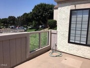 Photo - 627 Terrace View Pl