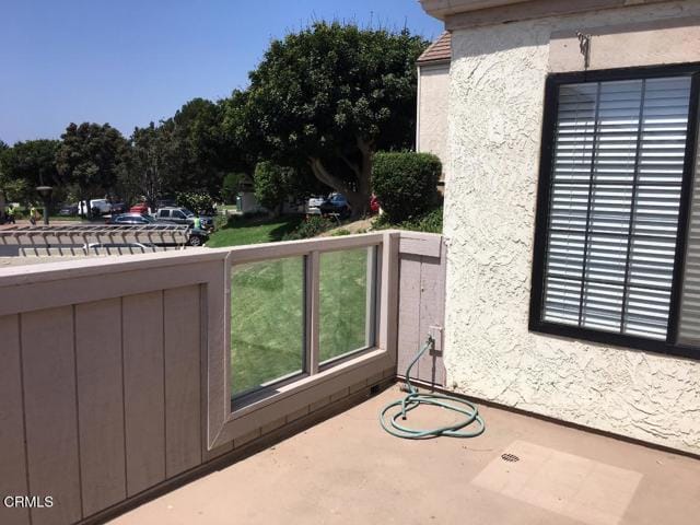 Photo - 627 Terrace View Pl