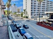 Photo - 455 E Ocean Blvd Unit #205