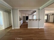 Photo - 1701 Victoria Dr