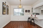 Photo - 1511 S Santa Anita Ave House