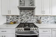 Photo - 1712 N 7th Pl House