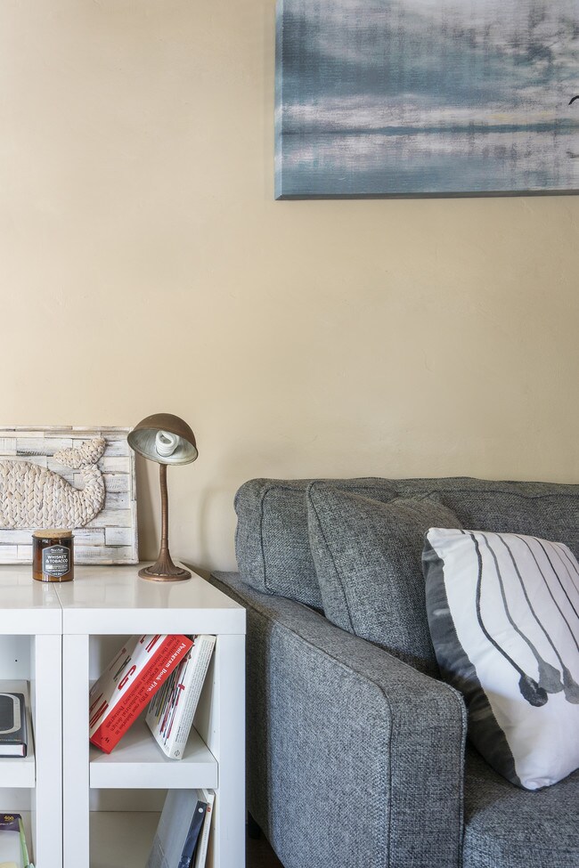 Photo - 2302 Loy Ln Unit 2302