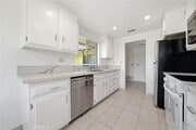 Photo - 1111 S Coast Dr Unit J201