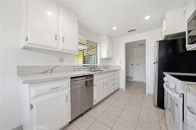 Photo - 1111 S Coast Dr Unit J201