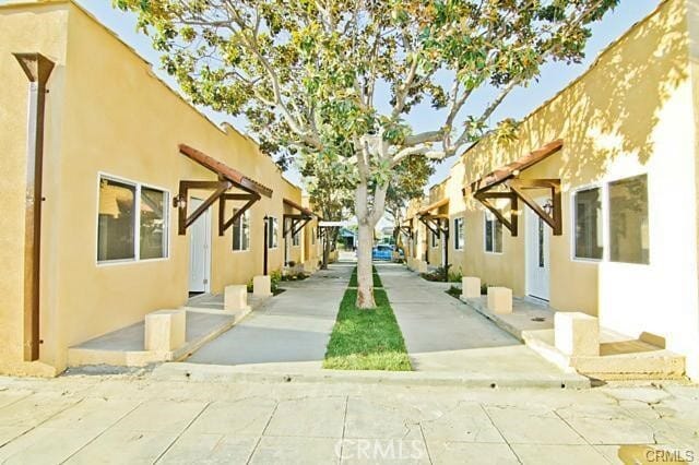Photo - 626 W 59th Pl Apartment