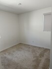 Bedrom - 26149 Park Ave House