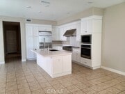 Photo - 122 Scale House