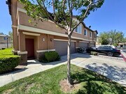 Photo - 33423 Winston Way Condo Unit C