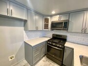 Photo - Welcome Home! Upgraded 2 Bedroom, 2.5 Bath... Unit 3002