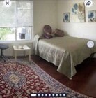 Photo - 68 Eagle Pt Unit Eagle Point