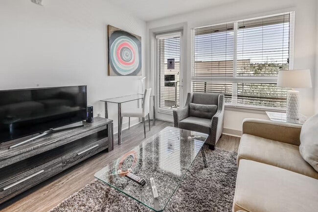 Building Photo - 4040 Twain Ave Unit ID1382882P