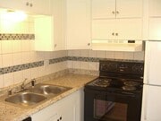 Photo - 27715 Mountain Meadow Rd Unit 39