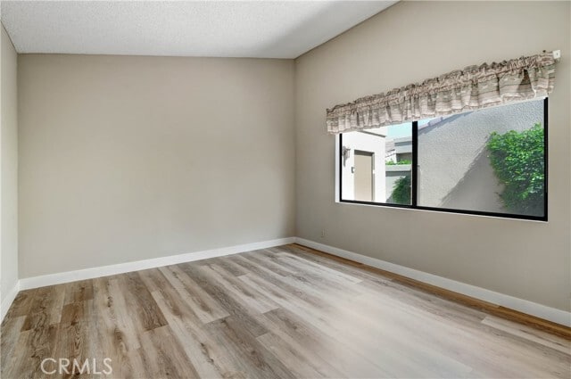 Photo - 39856 Narcissus Way