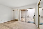 Photo - 715 Calle Camisa House