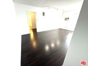 Photo - 11570 Nebraska Ave Apartment Unit 4