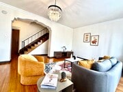 Photo - Los Altos Apartments