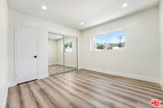 Photo - 8208 Romaine St Unit 4