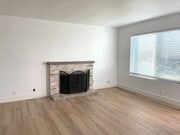 Photo - 2127 Paradise Hills Rd