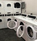 Two laundry rooms in building - 1440 Veteran Ave Condo Unit 1440 Veteran  237