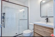 Photo - 160 N Edgemont St Condo