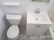 Photo - 2233 250th St Unit 2233