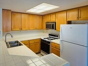 Photo - 24381 Acaso