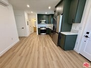 Photo - 3900 2nd Ave