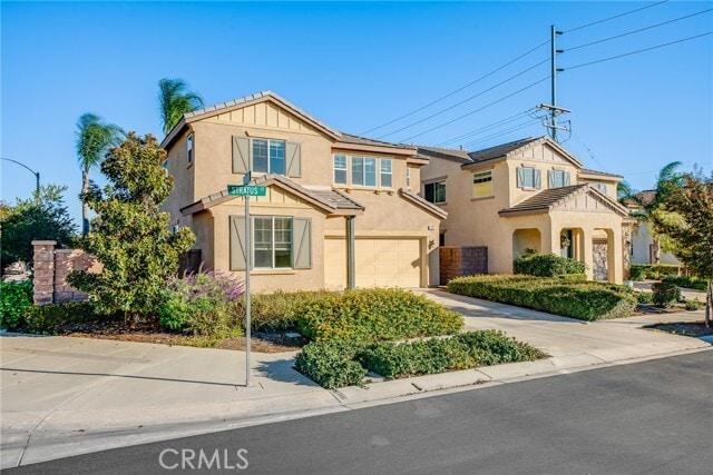 Building Photo - 7086 Stratus St