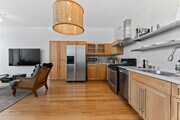 Photo - 615 Hampton Dr Unit A107