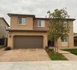 Photo - 19320 Carranza Ln