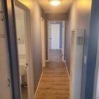 Photo - Conradi Rental