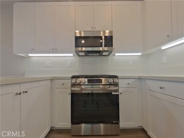 Photo - 31691 Willowood Way