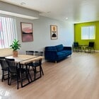 lounge - 1265 E Adams Blvd