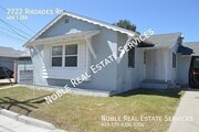 Photo - 2722 Rhoades Rd