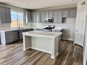 Photo - 14661 Bison Ln