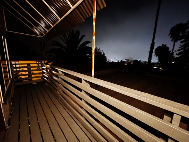 Building Photo - 6220 Holly Mont Dr