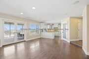 Photo - Resort-Style Orange Home with Pool, Spa, Panoramic Views & Disneyland Fireworks