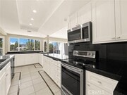 Photo - 23324 Park Sorrento Townhome