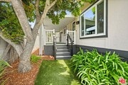 Photo - 29500 Heathercliff Rd House