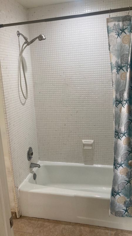 Photo - 3935 Foothill Rd Unit 3