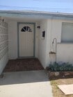 Photo - 2241 N Naomi St Unit Apt. C