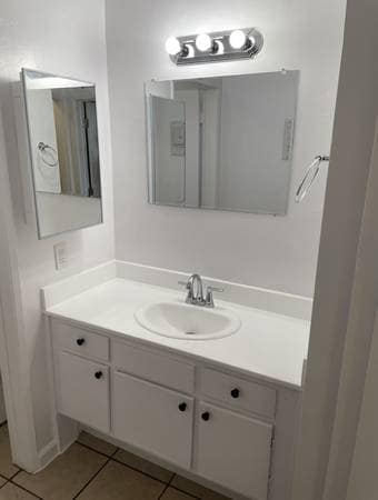 Photo - 407 N Avenue 50 Unit 407 N AVE 50 #313