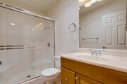 Photo - 4466 Dawson Ave Condo Unit 4