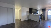 Photo - 18530 Hatteras St Condo Unit 327
