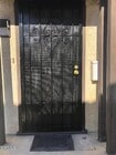 Photo - 237 N 3rd St Townhome