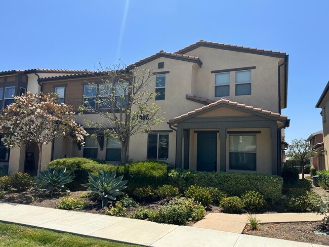 Building Photo - 11406 Citrus Dr Unit 101